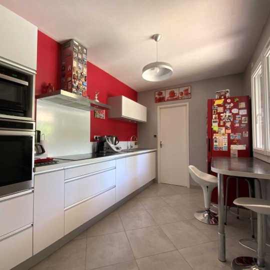  Annonces VALENCE : Maison / Villa | ETOILE-SUR-RHONE (26800) | 139 m2 | 389 000 € 