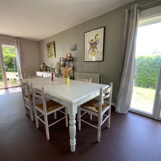  Annonces VALENCE : Maison / Villa | ETOILE-SUR-RHONE (26800) | 139 m2 | 389 000 € 