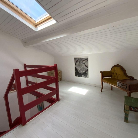 Annonces VALENCE : Maison / Villa | ETOILE-SUR-RHONE (26800) | 139 m2 | 389 000 € 