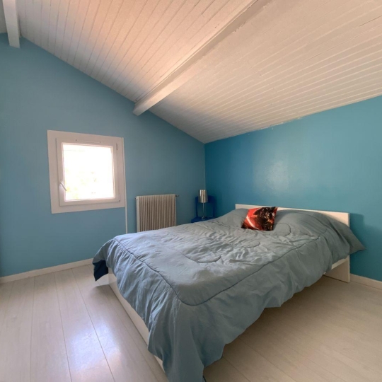  Annonces VALENCE : Maison / Villa | ETOILE-SUR-RHONE (26800) | 139 m2 | 389 000 € 