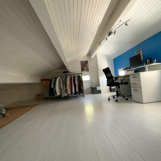  Annonces VALENCE : Maison / Villa | ETOILE-SUR-RHONE (26800) | 139 m2 | 389 000 € 