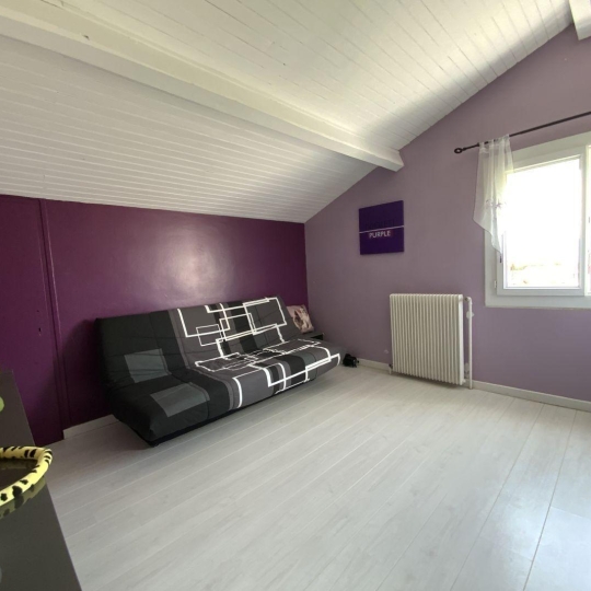  Annonces VALENCE : Maison / Villa | ETOILE-SUR-RHONE (26800) | 139 m2 | 389 000 € 