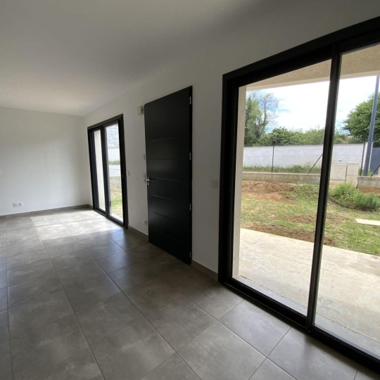  Annonces VALENCE : Maison / Villa | CHATUZANGE-LE-GOUBET (26300) | 100 m2 | 280 000 € 