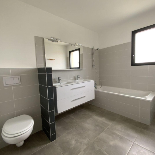  Annonces VALENCE : Maison / Villa | CHATUZANGE-LE-GOUBET (26300) | 100 m2 | 280 000 € 