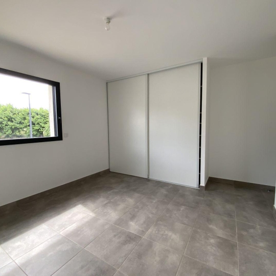  Annonces VALENCE : Maison / Villa | CHATUZANGE-LE-GOUBET (26300) | 100 m2 | 280 000 € 