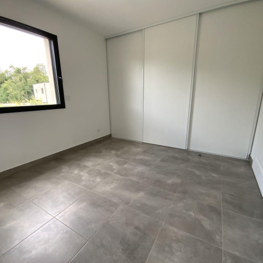 Annonces VALENCE : Maison / Villa | CHATUZANGE-LE-GOUBET (26300) | 100 m2 | 280 000 € 