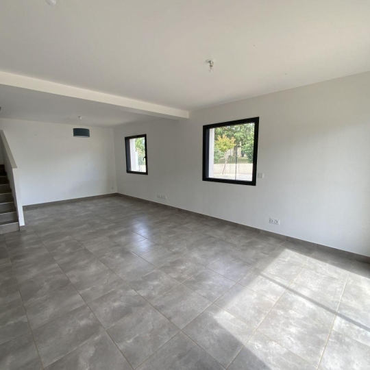 Annonces VALENCE : Maison / Villa | CHATUZANGE-LE-GOUBET (26300) | 100 m2 | 280 000 € 