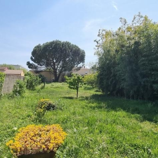 BATI-TERRE : Terrain | GUILHERAND-GRANGES (07500) | m2 | 225 000 € 