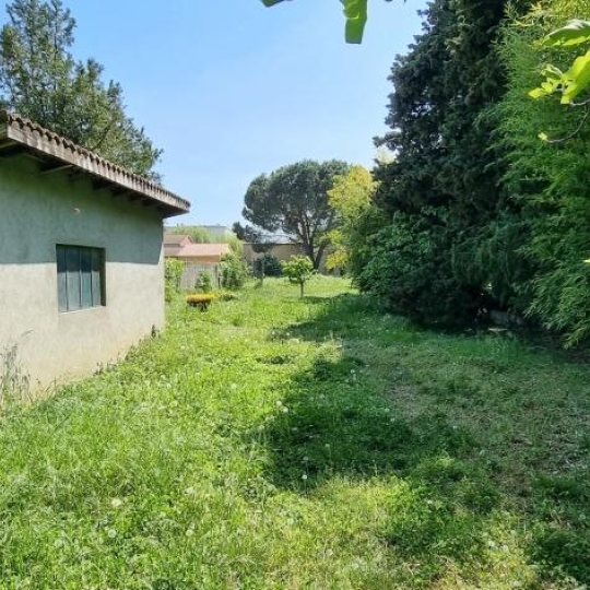  BATI-TERRE : Ground | GUILHERAND-GRANGES (07500) | 0 m2 | 125 000 € 