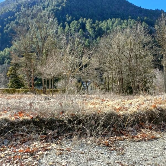  Annonces VALENCE : Terrain | CHATILLON-EN-DIOIS (26410) | 0 m2 | 85 000 € 