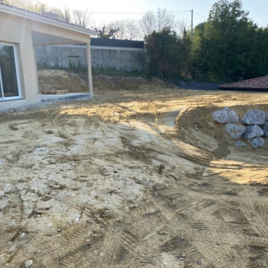  Annonces VALENCE : Maison / Villa | EURRE (26400) | 94 m2 | 310 000 € 