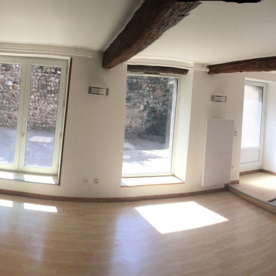  BATI-TERRE : House | BOURG-LES-VALENCE (26500) | 130 m2 | 260 000 € 