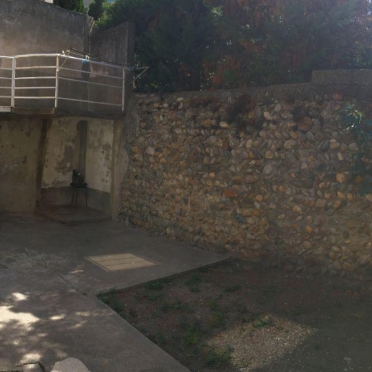  BATI-TERRE : Maison / Villa | BOURG-LES-VALENCE (26500) | 130 m2 | 260 000 € 