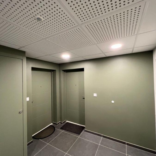  BATI-TERRE : Apartment | ETOILE-SUR-RHONE (26800) | 52 m2 | 159 000 € 