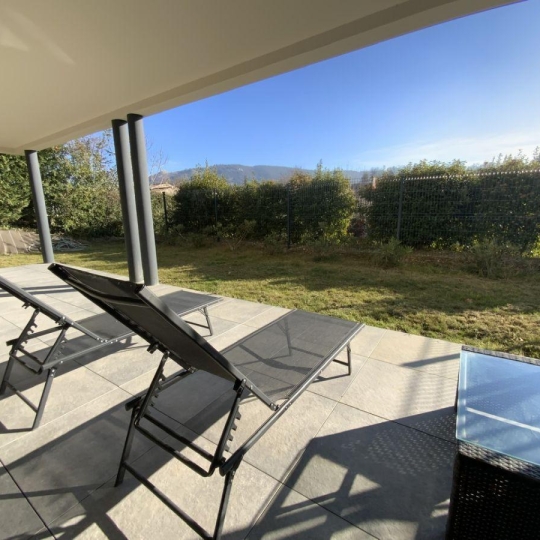  BATI-TERRE : Apartment | SAINT-PERAY (07130) | 106 m2 | 425 000 € 