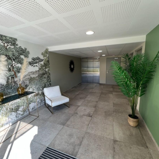  BATI-TERRE : Apartment | SAINT-PERAY (07130) | 106 m2 | 425 000 € 