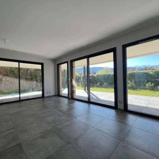 BATI-TERRE : Apartment | SAINT-PERAY (07130) | 106 m2 | 425 000 € 