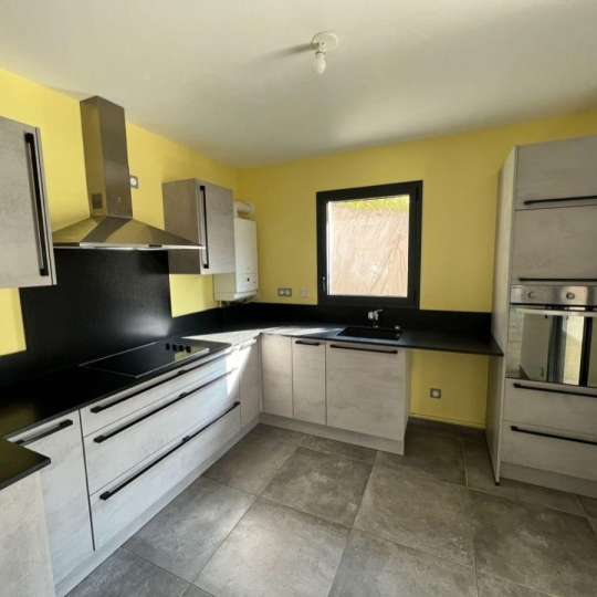  BATI-TERRE : Apartment | SAINT-PERAY (07130) | 106 m2 | 425 000 € 
