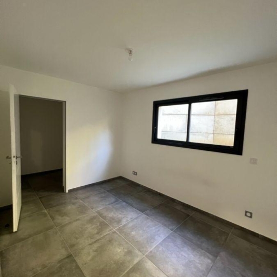  BATI-TERRE : Apartment | SAINT-PERAY (07130) | 106 m2 | 425 000 € 
