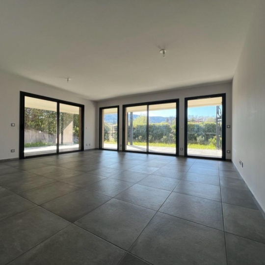  BATI-TERRE : Apartment | SAINT-PERAY (07130) | 106 m2 | 425 000 € 