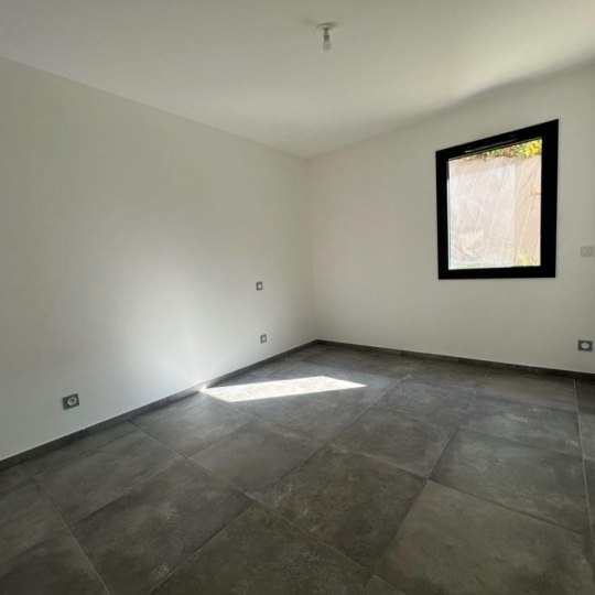  BATI-TERRE : Apartment | SAINT-PERAY (07130) | 106 m2 | 425 000 € 