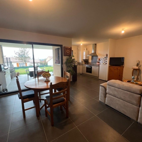  BATI-TERRE : Apartment | ETOILE-SUR-RHONE (26800) | 71 m2 | 213 000 € 