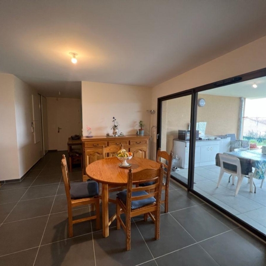  BATI-TERRE : Apartment | ETOILE-SUR-RHONE (26800) | 71 m2 | 213 000 € 