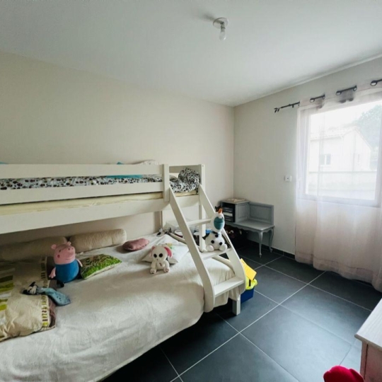  BATI-TERRE : Apartment | ETOILE-SUR-RHONE (26800) | 71 m2 | 213 000 € 