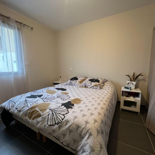  BATI-TERRE : Apartment | ETOILE-SUR-RHONE (26800) | 71 m2 | 213 000 € 