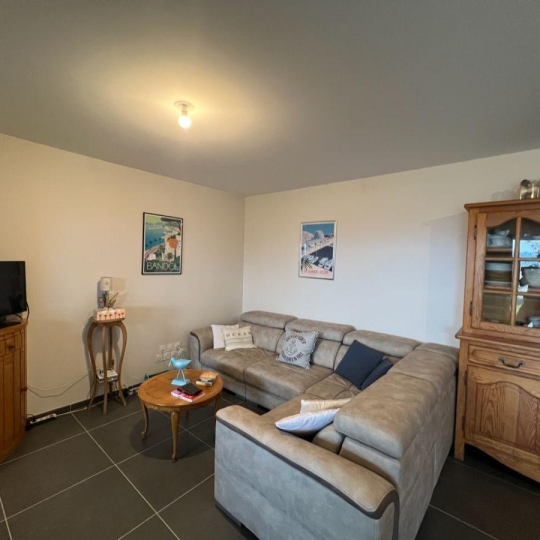  BATI-TERRE : Apartment | ETOILE-SUR-RHONE (26800) | 71 m2 | 213 000 € 