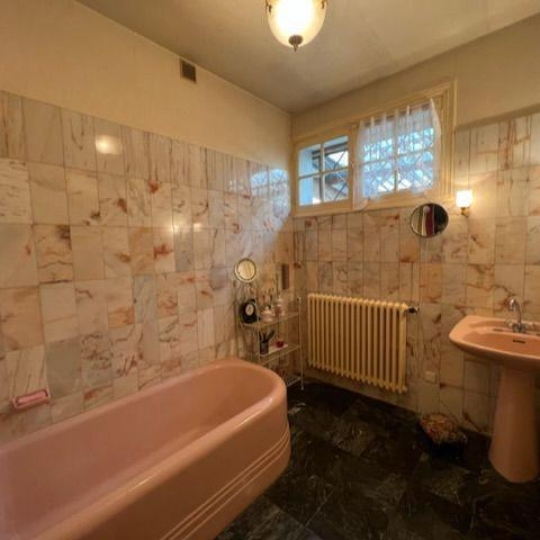 BATI-TERRE : Maison / Villa | VALENCE (26000) | 200 m2 | 340 000 € 
