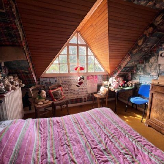  BATI-TERRE : Maison / Villa | VALENCE (26000) | 200 m2 | 340 000 € 
