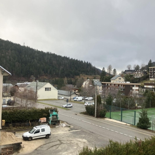  BATI-TERRE : Appartement | VILLARD-DE-LANS (38250) | 58 m2 | 295 000 € 