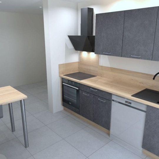  Annonces VALENCE : Appartement | VALENCE (26000) | 76 m2 | 294 000 € 