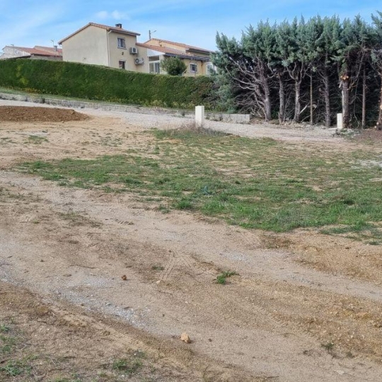  BATI-TERRE : Terrain | SAINT-GEORGES-LES-BAINS (07800) | 0 m2 | 85 000 € 