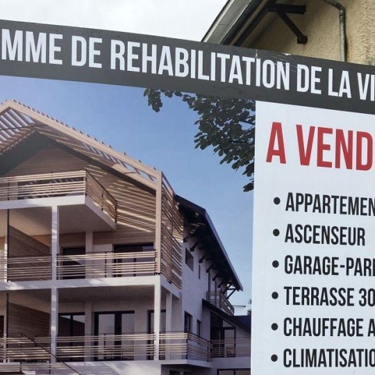  Annonces VALENCE : Appartement | VILLARD-DE-LANS (38250) | 58 m2 | 249 000 € 