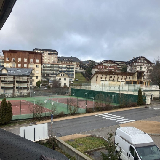  Annonces VALENCE : Appartement | VILLARD-DE-LANS (38250) | 58 m2 | 249 000 € 