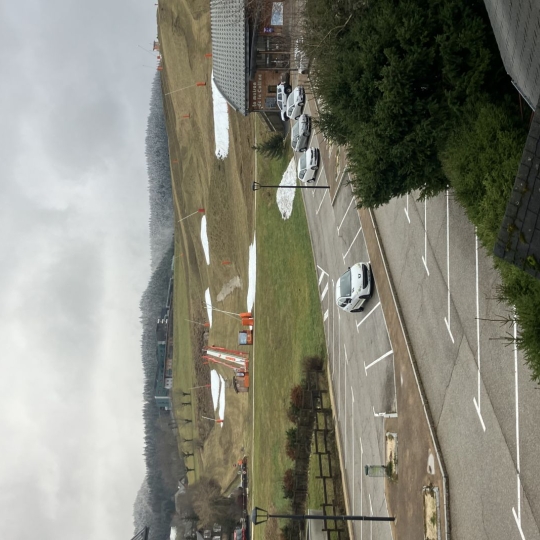 BATI-TERRE : Appartement | VILLARD-DE-LANS (38250) | 60.00m2 | 330 000 € 