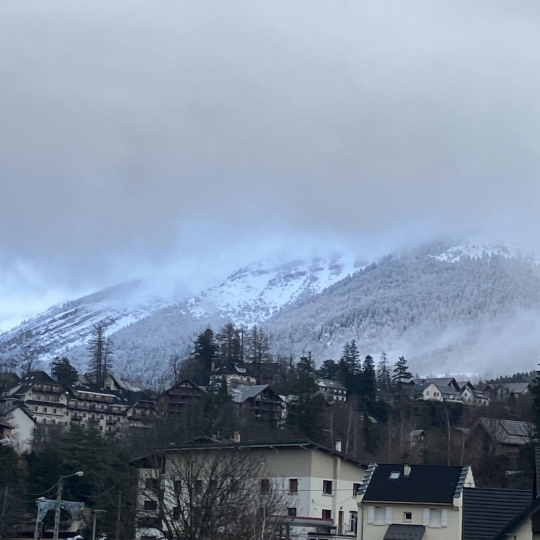  BATI-TERRE : Appartement | VILLARD-DE-LANS (38250) | 60 m2 | 330 000 € 