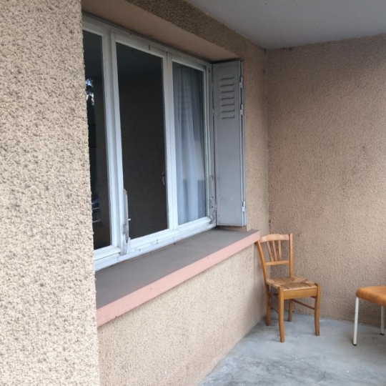  BATI-TERRE : Appartement | VALENCE (26000) | 67 m2 | 90 000 € 