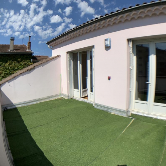  Annonces VALENCE : Maison / Villa | GUILHERAND-GRANGES (07500) | 150 m2 | 275 000 € 