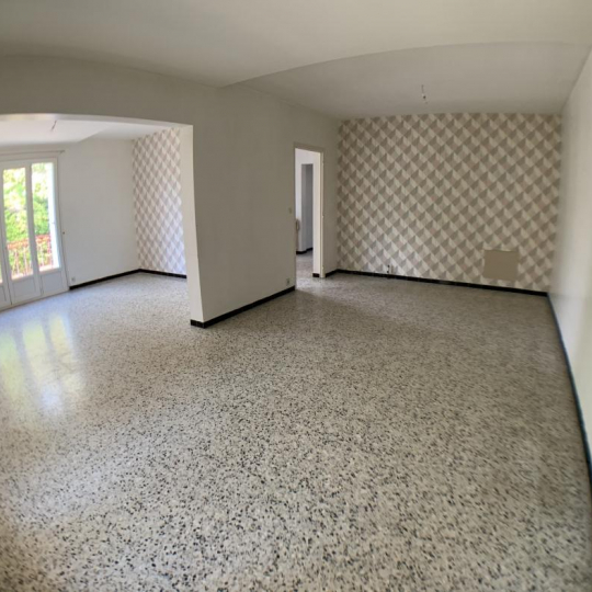  BATI-TERRE : House | GUILHERAND-GRANGES (07500) | 150 m2 | 275 000 € 