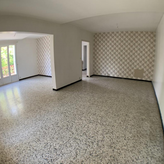  Annonces VALENCE : Maison / Villa | GUILHERAND-GRANGES (07500) | 150 m2 | 275 000 € 