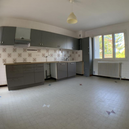  Annonces VALENCE : Maison / Villa | GUILHERAND-GRANGES (07500) | 150 m2 | 275 000 € 