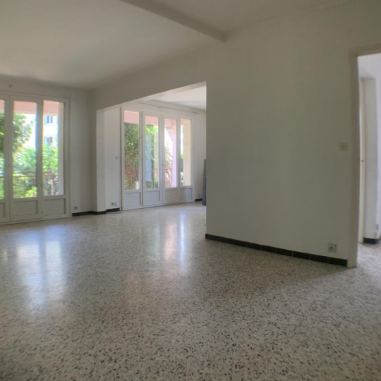  Annonces VALENCE : Maison / Villa | GUILHERAND-GRANGES (07500) | 150 m2 | 275 000 € 