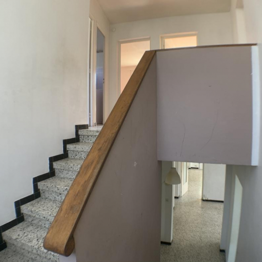  Annonces VALENCE : Maison / Villa | GUILHERAND-GRANGES (07500) | 150 m2 | 275 000 € 