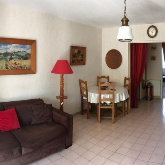  BATI-TERRE : Appartement | VALENCE (26000) | 83 m2 | 149 000 € 