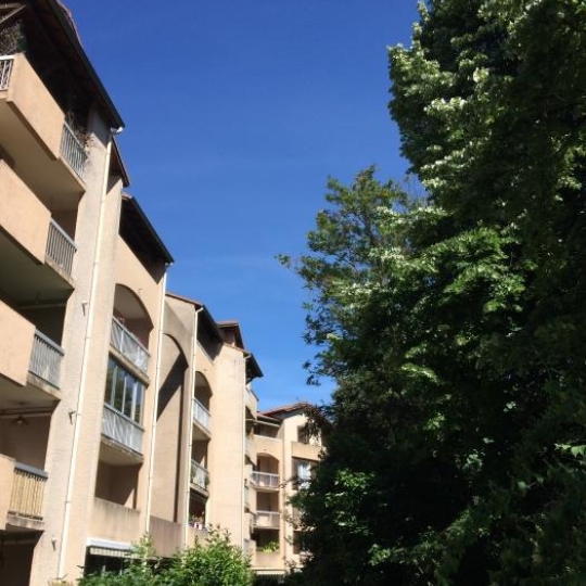  BATI-TERRE : Appartement | VALENCE (26000) | 83 m2 | 149 000 € 