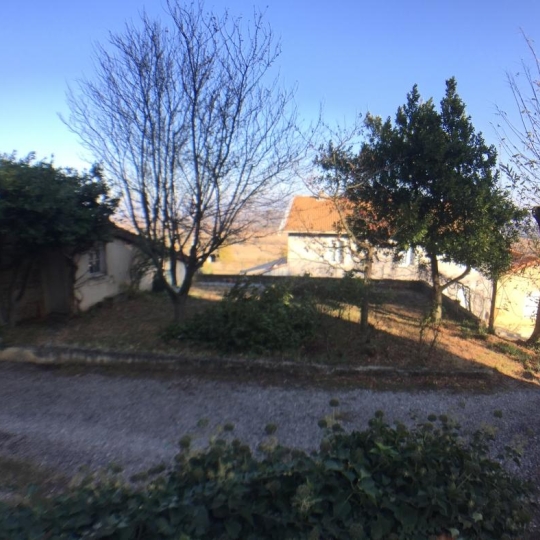  Annonces VALENCE : Maison / Villa | MERCUROL (26600) | 100 m2 | 178 000 € 