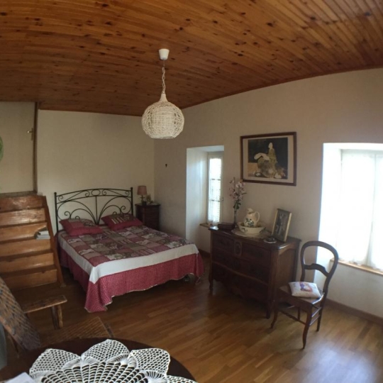  Annonces VALENCE : Maison / Villa | MERCUROL (26600) | 100 m2 | 178 000 € 